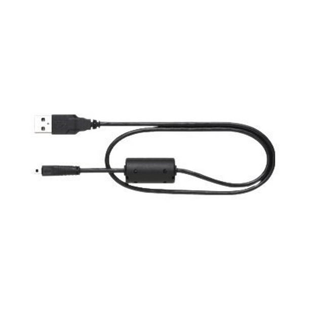 Gomadic classic straight USB data sync cable suitablefor the Nikon Coolpix S500 Uses TipExchange Technology Gomadic classic straight USB data sync cable suitablefor the Nikon Coolpix S500 Uses TipExchange Technology